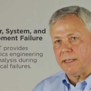 Video Still of Asset Video