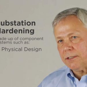 Video Still of Asset Video