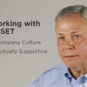 Video Still of Asset Video