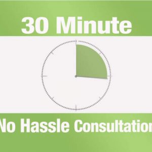 Video Still of M&F Bank Video